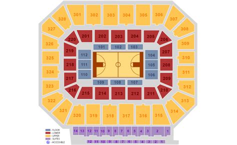 what is a suite|Iba pa.